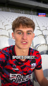 Photo by Cork GAA Official (@officialcorkgaa) · January 9, 2025