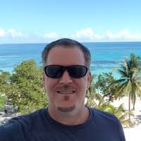 Derek Cooney Email & Phone Number