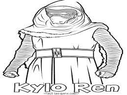 More sketches take a peek at some of the sketches created by our users, are you a sketchite? Great Image Of Kylo Ren Coloring Page Entitlementtrap Com Kylo Ren Coloring Pages Free Disney Coloring Pages Free Kids Coloring Pages