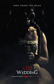 The latest tweets from watch spiral (2021) movies online free (@spiral2021). Pin On Horror Movies The Subjective Narrative