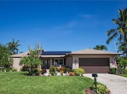 3505 rustlewood ct, middleburg, fl 32068. 4707 Coral Blvd Bradenton Fl 34210 Zillow