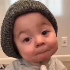 Angela Ruppel (angelaruppel1)