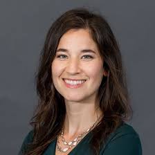 Lauren Lutz's Instagram, Twitter & Facebook