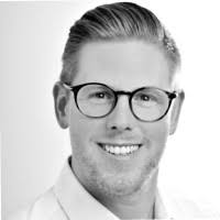 30+ "Alex Salzmann" profiles