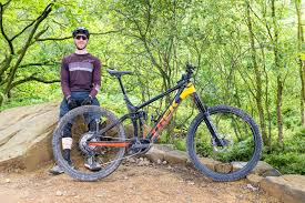 Ed Clancy, e-bikes, life after retirement from the Olympics and more