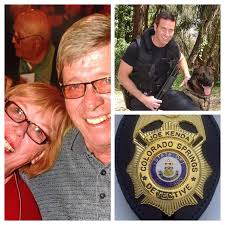 𝐒𝐨 𝐅𝐚𝐫 𝐍𝐨 𝐎𝐧𝐞 𝐇𝐚𝐬 𝐅𝐨𝐮𝐧𝐝 𝐀𝐧𝐨𝐭𝐡𝐞𝐫 𝐍𝐮𝐦𝐛𝐞𝐫𝐬  𝐀𝐩𝐚𝐫𝐭 𝐅𝐫𝐨𝐦 (90), 𝐍𝐨 𝐖𝐢𝐧𝐧𝐞𝐫𝐬 𝐘𝐞𝐭 (McDonald's). 𝐖𝐞  𝐒𝐭𝐢𝐥𝐥 𝐇𝐚𝐯𝐞 48 𝐌𝐨𝐫𝐞 𝐖𝐢𝐧𝐬.