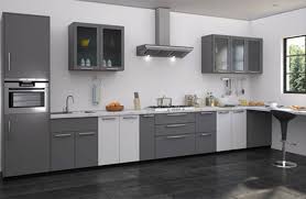Browse photos of remodeled kitchens, using the filters below to view specific cabinet door styles and colors. Kitchen Design 101 Latest Modular Kitchen Design Ideas 2020 21 Online In India