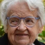 Remembering Agnes Scott College