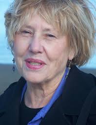 Obituary information for Elizabeth Randolph Farrar March