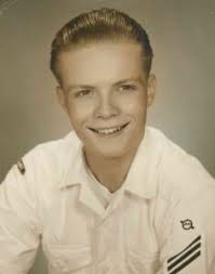 Benjamin A. Sturdevant