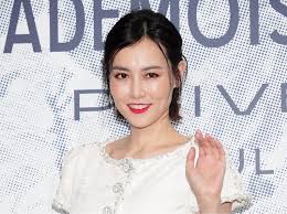 ãèå°åå­ããã®ç»åæ¤ç´¢çµæ