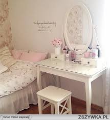 Toaletka 3 Zimmer Gestalten Ideen Furs Zimmer Zimmer Einrichten