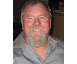 Gary Allmon Obituary (2023)