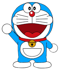 ドラえもん 完全無料画像検索のプリ画像 doraemon doraemon cartoon doremon cartoon