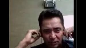 Скайпы с наставниками