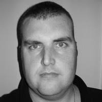 60+ perfiles de «Towle»