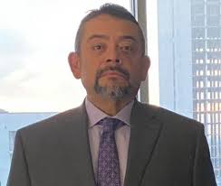 Hello everyone My name is David McLain, and I am excited to be a part of  this group. I am in the process of publishing a local magazine in La Porte,  TX,