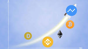 With one of the largest market caps of all cryptocurrencies in circulation, this cheap cryptocurrency still has a huge potential for growth. Nano Tops Best Cryptocurrency To Invest In 2021 Nanocurrency