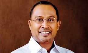 Menteri besar perak, datuk seri ahmad faizal azumu berkata, pencapaian yang dilakar kerajaan negeri pada tahun lalu didorong oleh kesatuan hati serta tindakan bersama di antara pemimpin, penjawat awam. Ucapan Tahun Baru 2018 Daripada Menteri Besar Datuk Seri Dr Zambry Abd Kadir Suara Perak