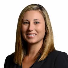 RE/MAX Traders Unlimited Roster