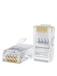 Image result for rj45