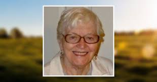 Marjorie A. Tocci Obituary April 21, 2020