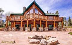 View our custom log homes here! Free Floor Plans Timber Home Living