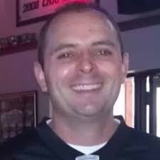 Eric Defeo's Instagram, Twitter & Facebook