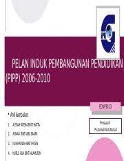 Supervisi dalam dunia pendidikan menjadi sangat penting dilaksanakan karena berpengaruh terhadap kinerja guru termasuk guru yang berimbas pada perbedaan supervisi akademik dengan supervisi administratif pendidikan adalah sebagai berikut: Pelan Induk Pembangunan Pendidikan Pipp Full Pptx 4th Coffee 1 Pelan Induk Pembangunan Pendidikan Pipp 2006 2010 U2022 Ahli Kumpulan 1 Ai U2019syah Course Hero