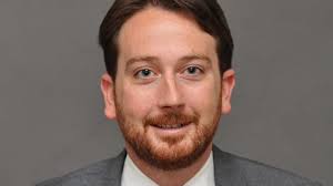 Thomas Murray to represent New York's 7th Assembly District