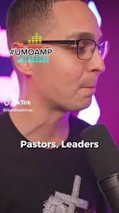 #UMOAMP #fy #dry #crusy #Worship #youth @isaiahsaldivar_ #Amplitude