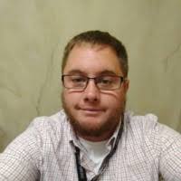 Robert Sherrod Email & Phone Number