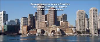 Open communications keep families strong. Conway Insurance Agency Inc Linkedin