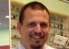 Rob Hurdley Book of Condolence