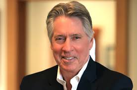 Alan Silvestri to Receive BMI Icon Award for Film & TV