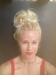 Thank you for being sweet to me, September. You brought me: a new chapter  with the exciting beginnings of Ramsbury Reformer Pilates; continued work  at my other happy place, Sunday Studio; a