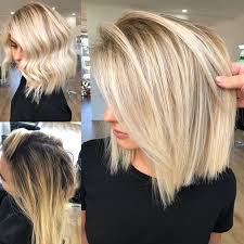 Dieser style zeigt, wie es aussehen kann! 3 300 Likes 68 Comments Hottes Hair Erika Hous Comments Erika Hair Hottes Hous Likes Toner Frisuren Kurz Blond Haarschnitt Blonde Haare