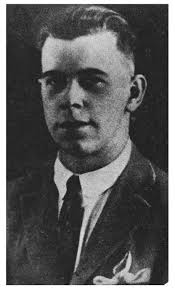 Memories of Carl Worth's Trading Post near St. Ignace