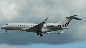 Like coke or pepsi, mercedes or bmw, for many private jet users, it's either a gulfstream or. Bombardier Global Express Military Wiki Fandom