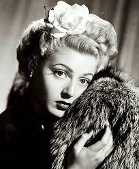 Pictures of Lana Turner