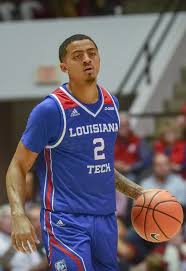 Jul 28, 2021 · are jalen green's parents filipino? Jalen Harris Wikipedia