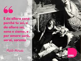 Check spelling or type a new query. Frasi Matrimonio Celebri Donna Moderna