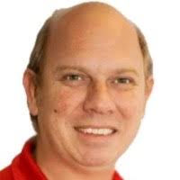 30+ "Herman Joubert" profiles