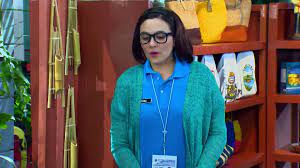 Ver Dulce Venganza Capitulo 1 Venganza Redes De Ordenadores