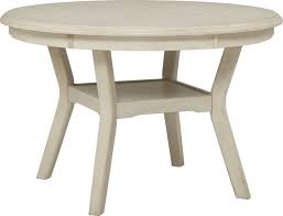 Affordable dining tables for sale. Discount Dining Room Furniture Rooms To Go Outlet
