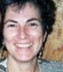 SYMPOSIUM: Field Research and US Institutional Review Board Policy