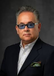 2020 Baths of the Year