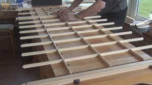 Check spelling or type a new query. Make A Pair Of Shoji Japanese Sliding Screens 12 Steps With Pictures Instructables