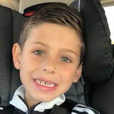 Fundraiser for Sarah McKinley by Jennifer McGeogh : Jack's Fund