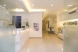Metropolitan dental clinic is a new destination for dental treatment. Dr Chong Clinic In Kepong Malaysia Read 12 Reviews